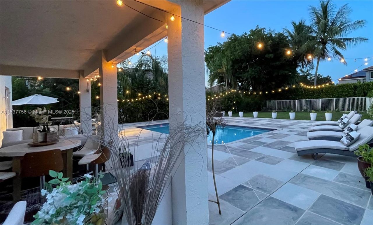 4093 Staghorn Ln, Weston, FL 33331 Photo