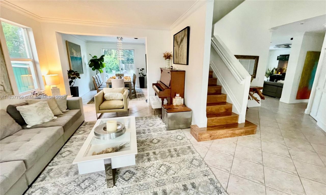 4093 Staghorn Ln, Weston, FL 33331 Photo