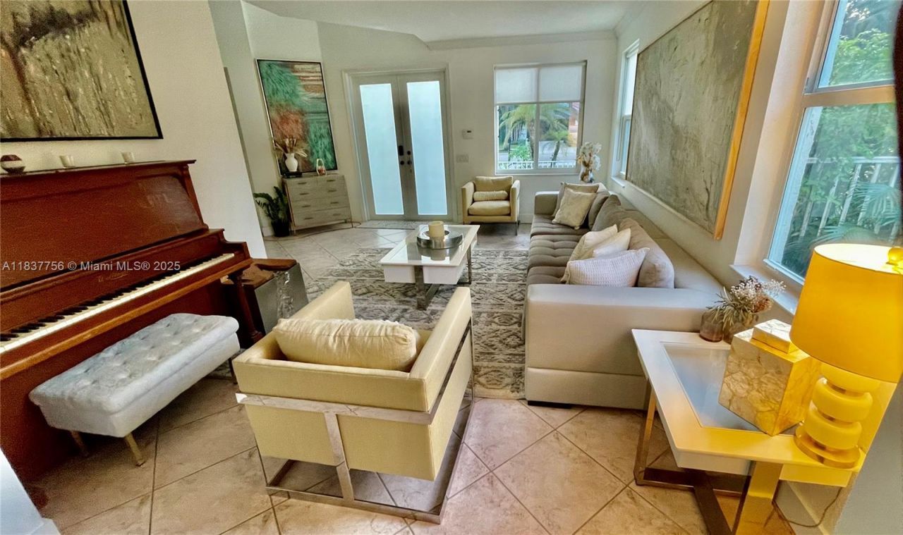 4093 Staghorn Ln, Weston, FL 33331 Photo