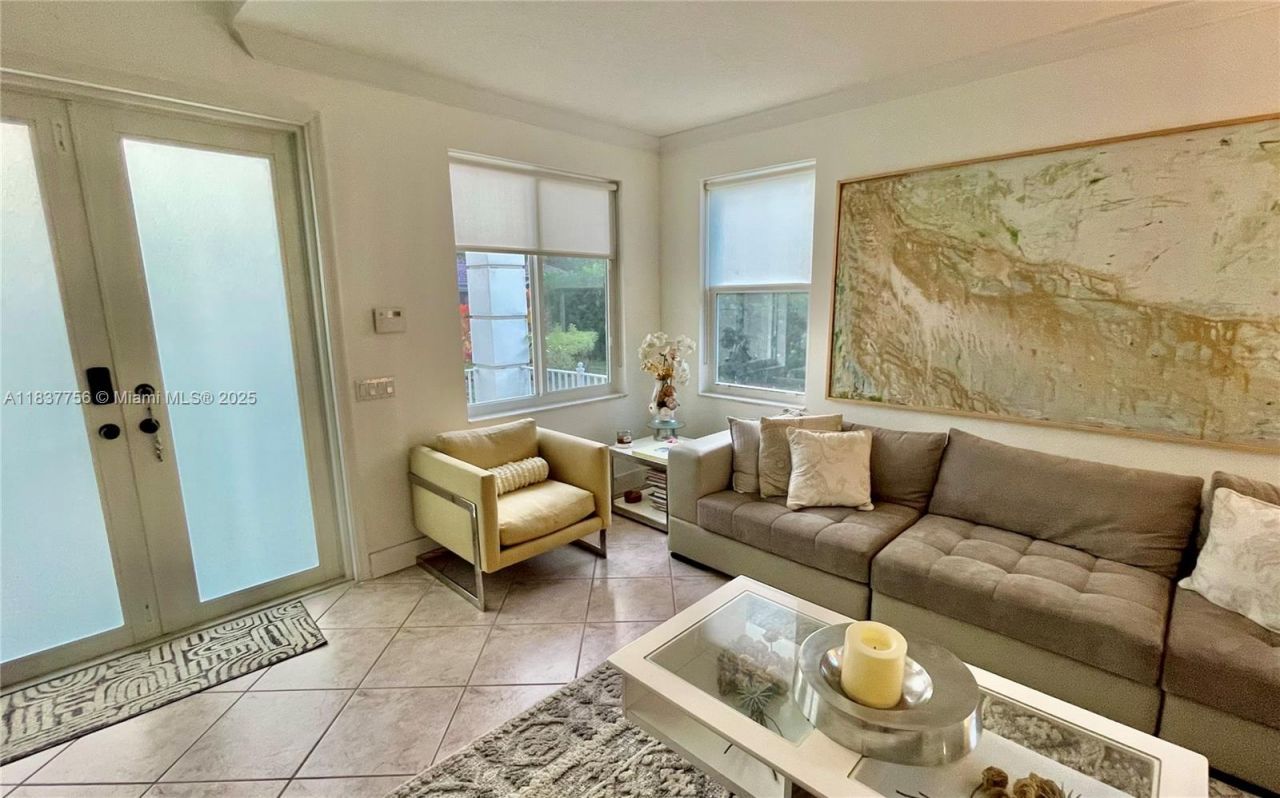 4093 Staghorn Ln, Weston, FL 33331 Photo