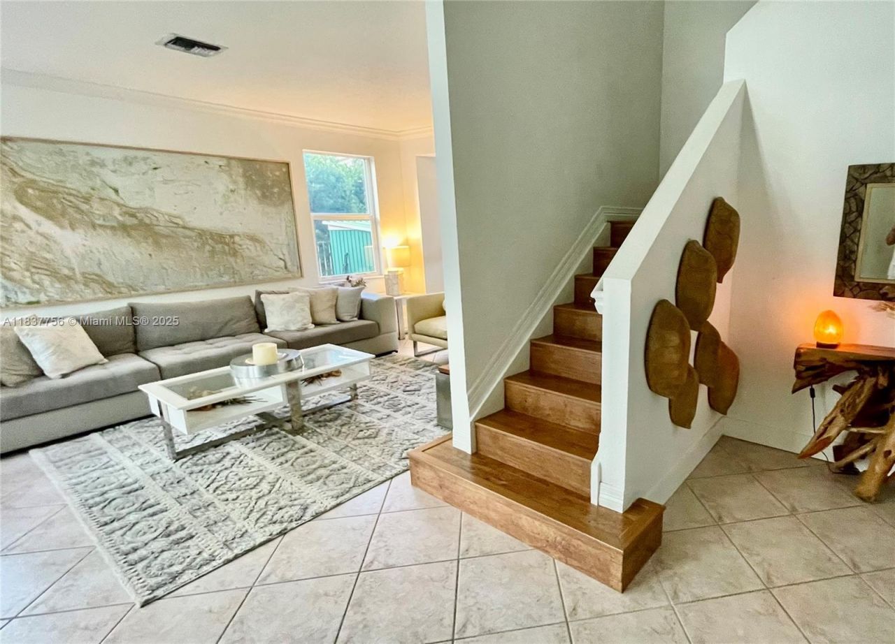 4093 Staghorn Ln, Weston, FL 33331 Photo