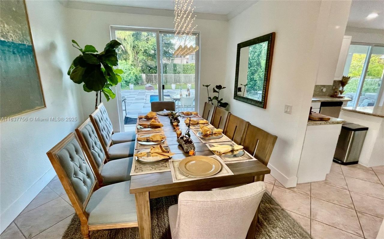 4093 Staghorn Ln, Weston, FL 33331 Photo