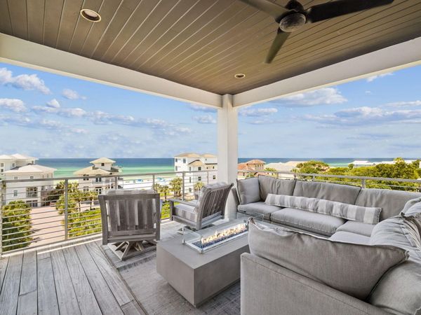 21 Scuttle Hole Road, Santa Rosa Beach, FL 32459