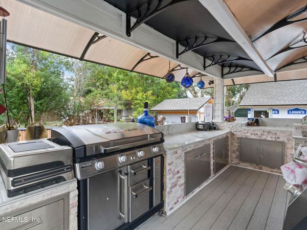 4649 SHELBY Avenue, Jacksonville, FL 32210