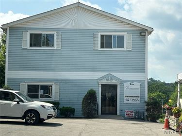 755 Center Street, Lewiston, NY 14092