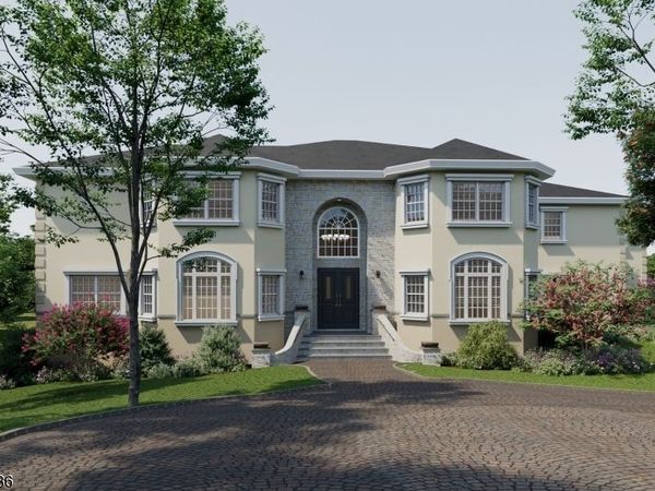 342 Ridge Rd, South Brunswick, NJ 08810