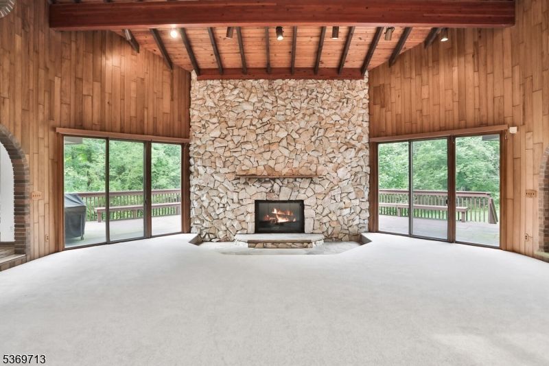 15 Long Hill Rd, Harding, NJ 07920 Main Photo