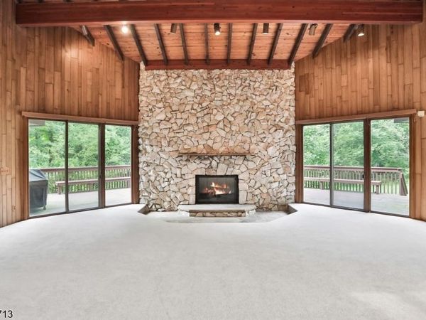 15 Long Hill Rd, Harding, NJ 07920