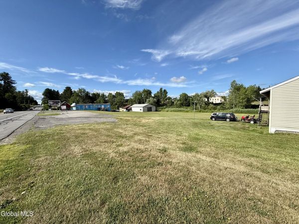 4179 NY-30, Amsterdam, NY 12010