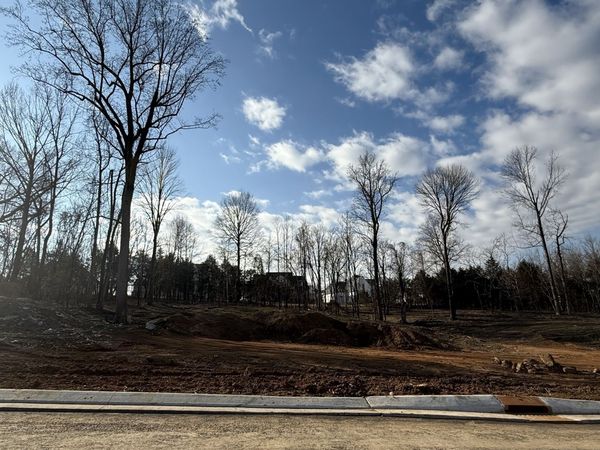 5713 Nola Dr, Arrington, TN 37014