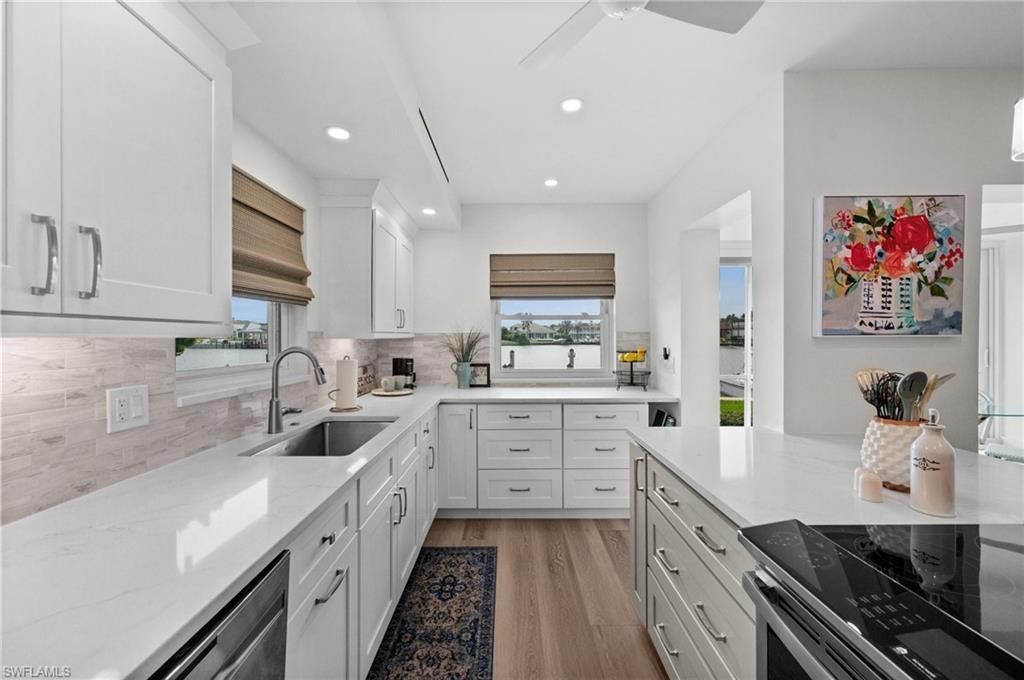 3400 Gulf Shore Blvd N, Unit K2, Naples, FL 34103 Photo