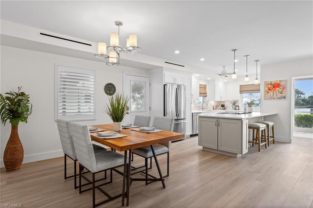 3400 Gulf Shore Blvd N, Unit K2, Naples, FL 34103 Photo