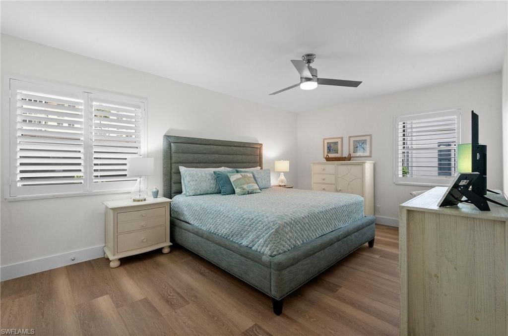 3400 Gulf Shore Blvd N, Unit K2, Naples, FL 34103 Photo