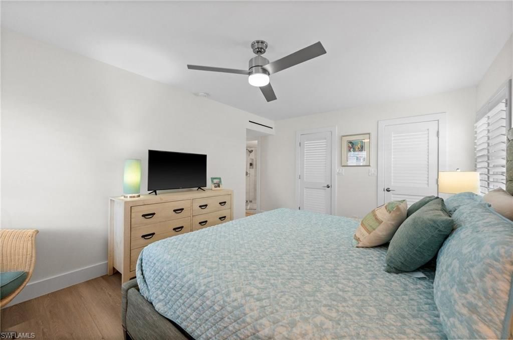 3400 Gulf Shore Blvd N, Unit K2, Naples, FL 34103 Photo