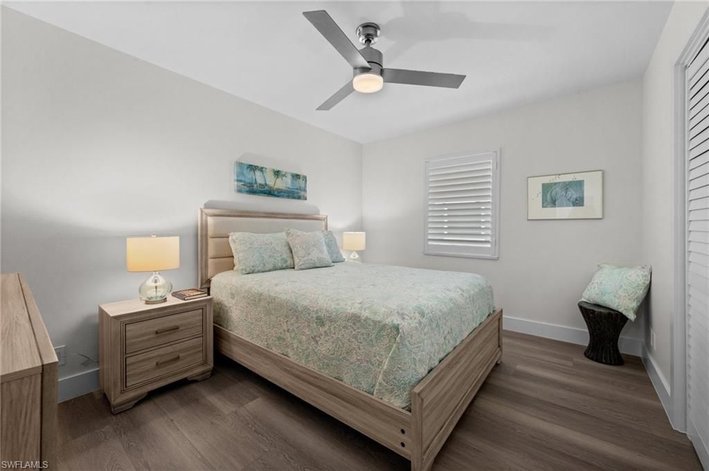 3400 Gulf Shore Blvd N, Unit K2, Naples, FL 34103 Photo