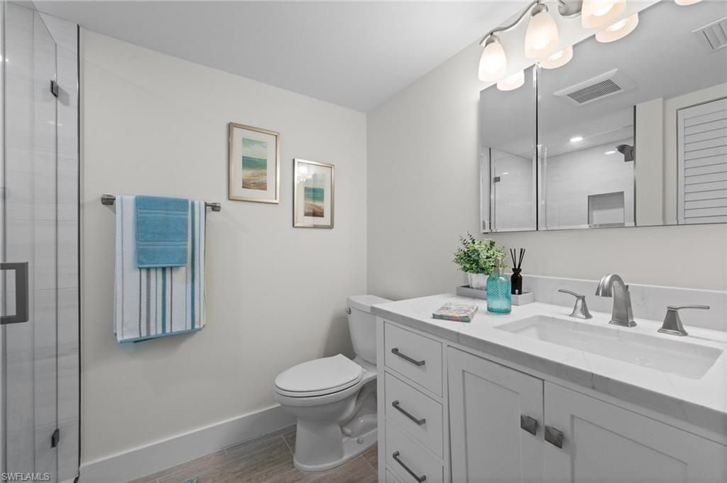 3400 Gulf Shore Blvd N, Unit K2, Naples, FL 34103 Photo