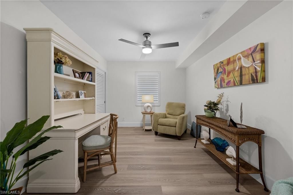 3400 Gulf Shore Blvd N, Unit K2, Naples, FL 34103 Photo