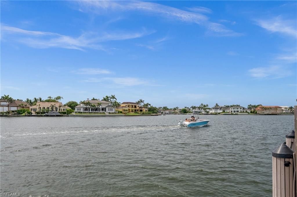 3400 Gulf Shore Blvd N, Unit K2, Naples, FL 34103 Photo