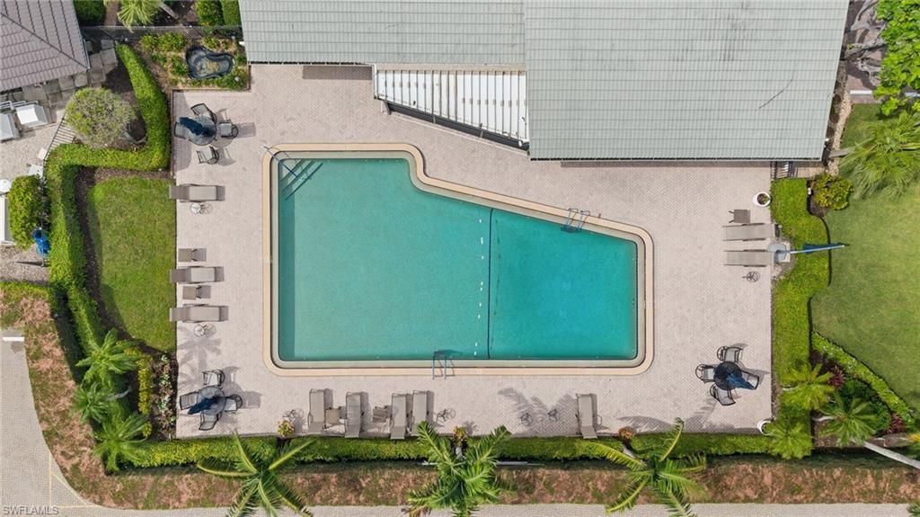 3400 Gulf Shore Blvd N, Unit K2, Naples, FL 34103 Photo