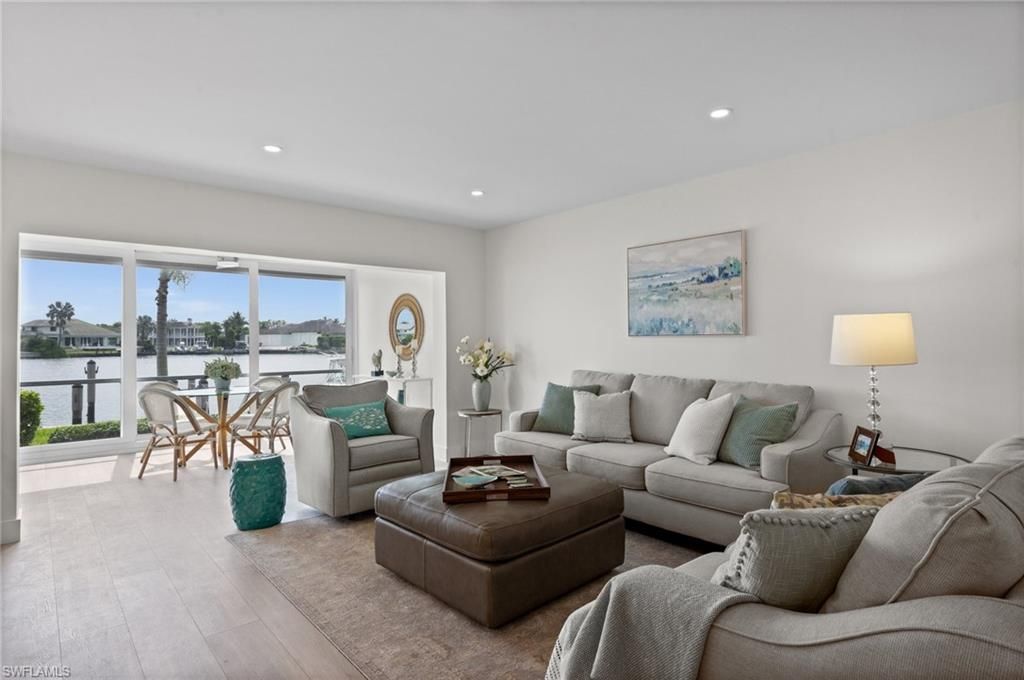 3400 Gulf Shore Blvd N, Unit K2, Naples, FL 34103 Photo