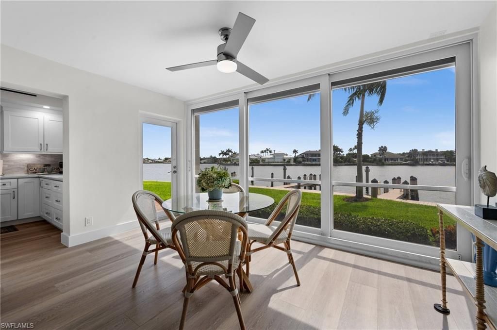 3400 Gulf Shore Blvd N, Unit K2, Naples, FL 34103 Photo