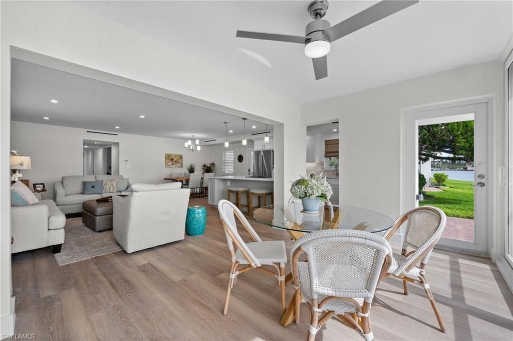 3400 Gulf Shore Blvd N, Unit K2, Naples, FL 34103 Photo