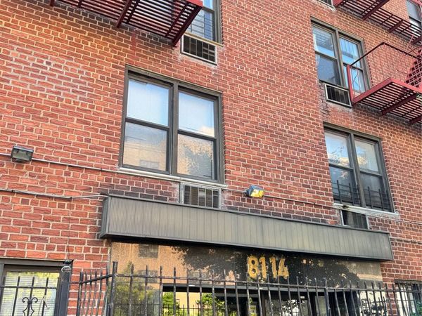 8114 Baxter Avenue, Unit 1E, Elmhurst, NY 11373