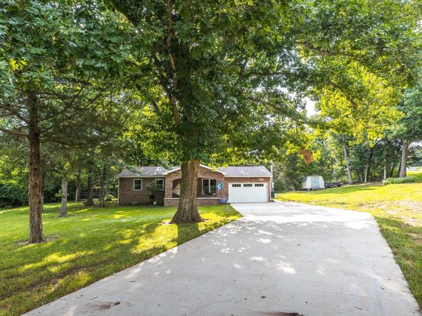 11240 State Highway E`, Rolla, MO 65401