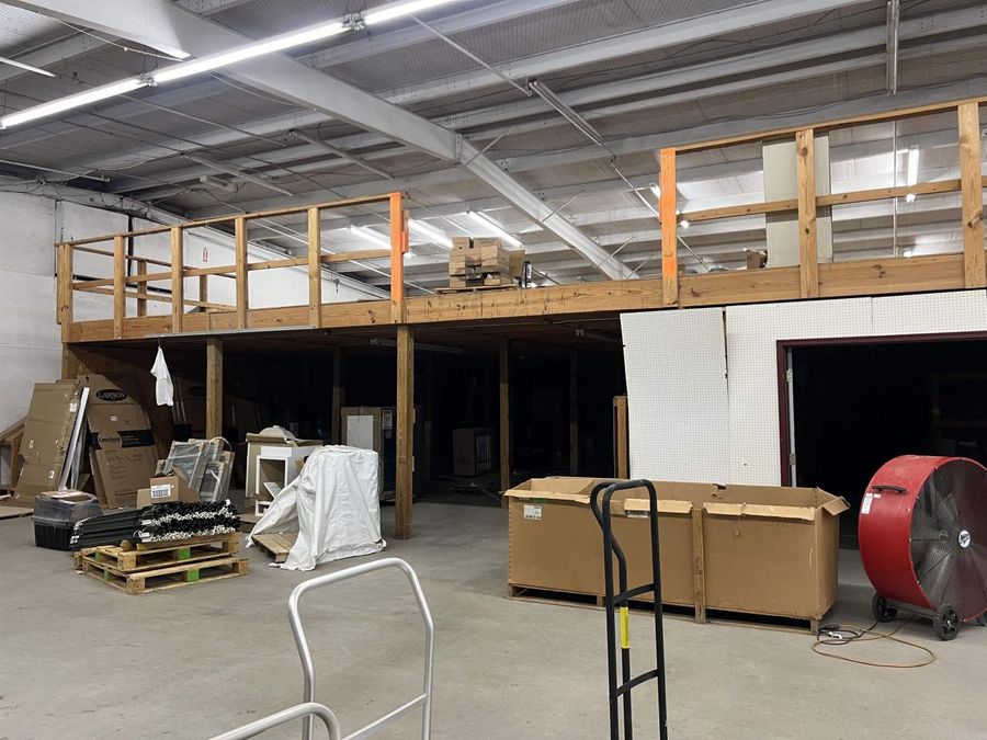 Property Image 19