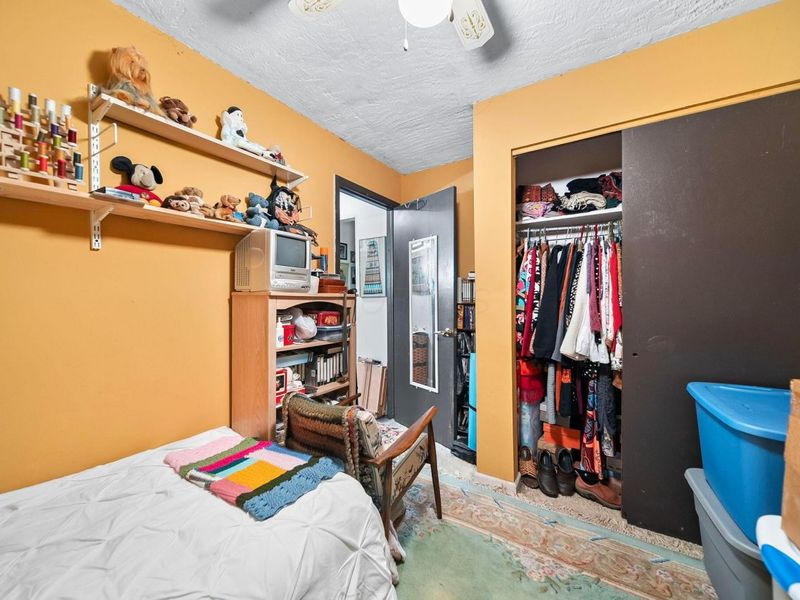 3750 Dresden Street, Columbus, OH 43224 Photo 10