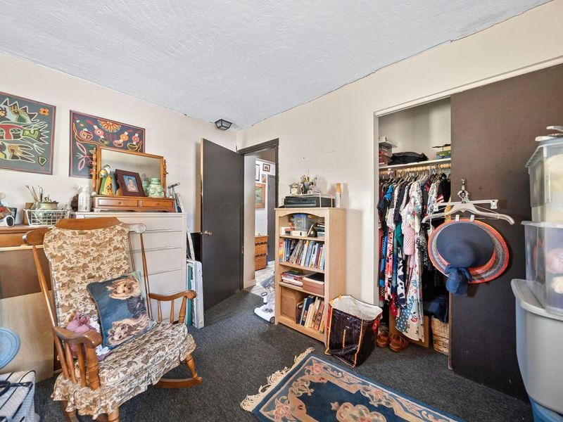 3750 Dresden Street, Columbus, OH 43224 Photo 11