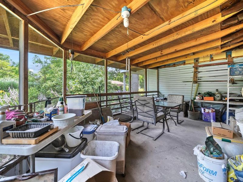 3750 Dresden Street, Columbus, OH 43224 Photo 14