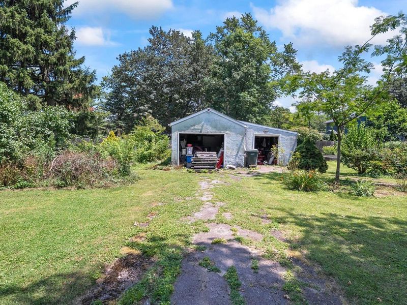 3750 Dresden Street, Columbus, OH 43224 Photo 15