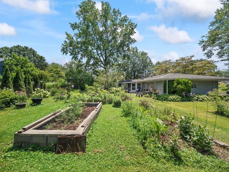 3750 Dresden Street, Columbus, OH 43224 Photo 16