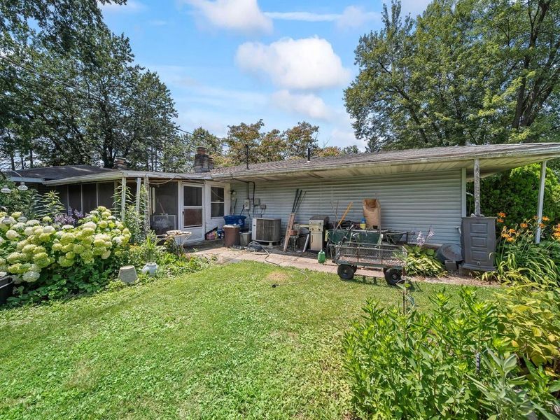 3750 Dresden Street, Columbus, OH 43224 Photo 17