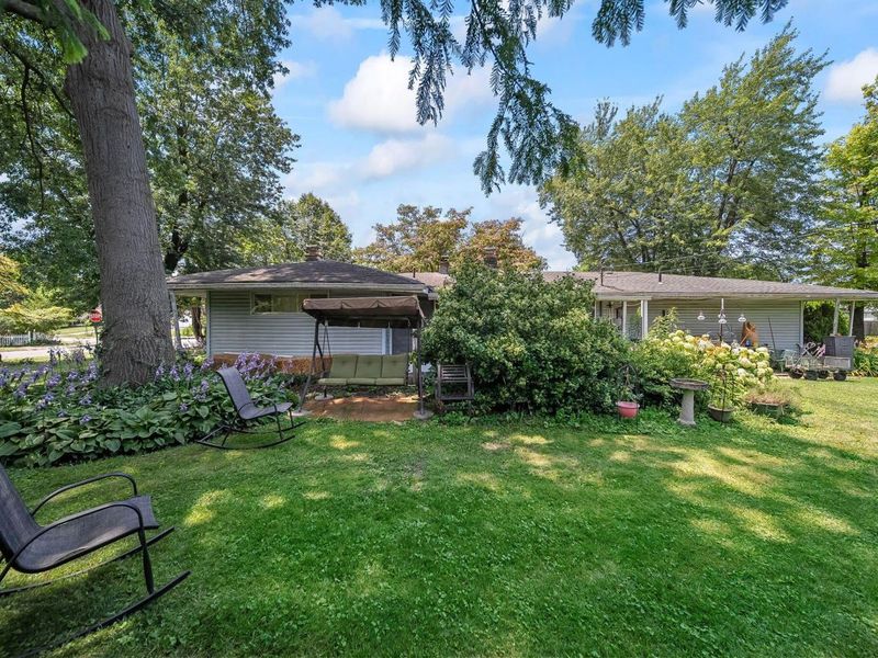 3750 Dresden Street, Columbus, OH 43224 Photo 18