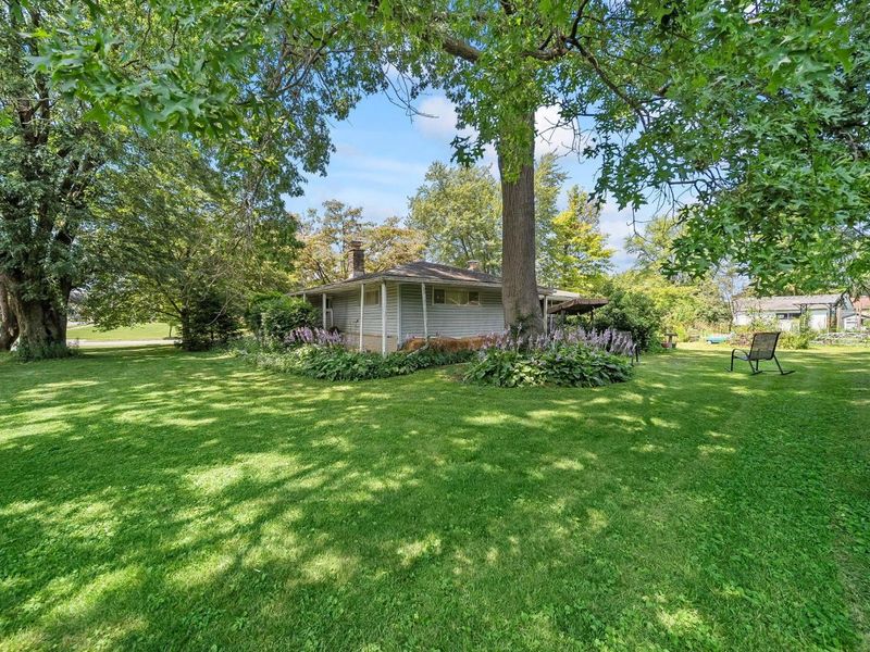 3750 Dresden Street, Columbus, OH 43224 Photo 19