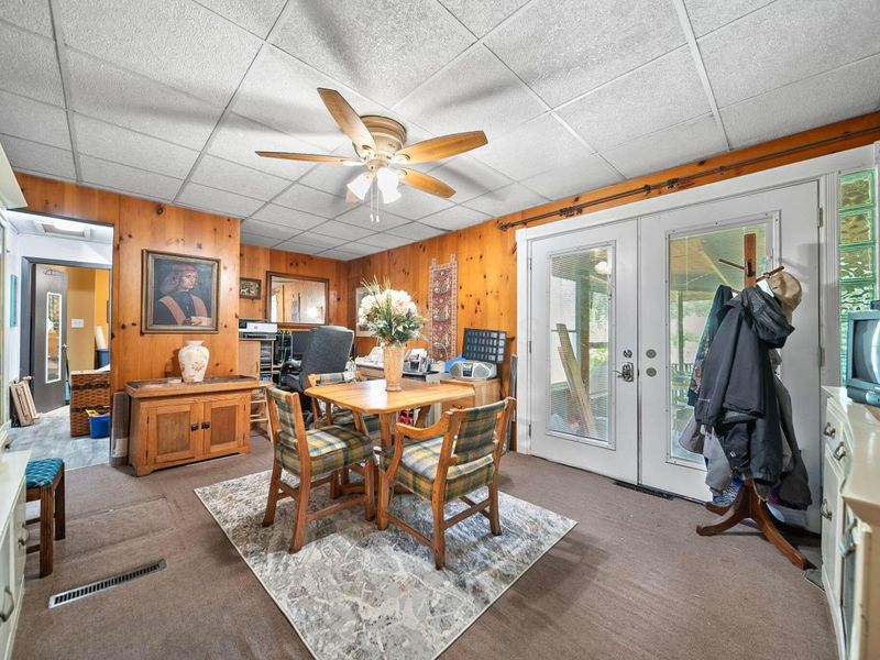 3750 Dresden Street, Columbus, OH 43224 Photo 3