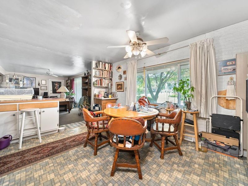 3750 Dresden Street, Columbus, OH 43224 Photo 5