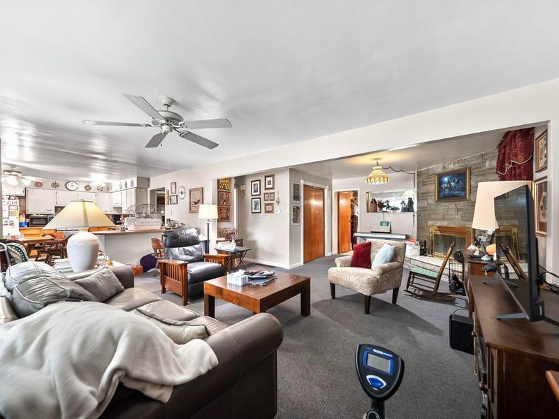 3750 Dresden Street, Columbus, OH 43224 Photo 6