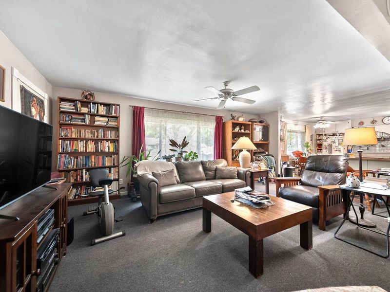 3750 Dresden Street, Columbus, OH 43224 Photo 7