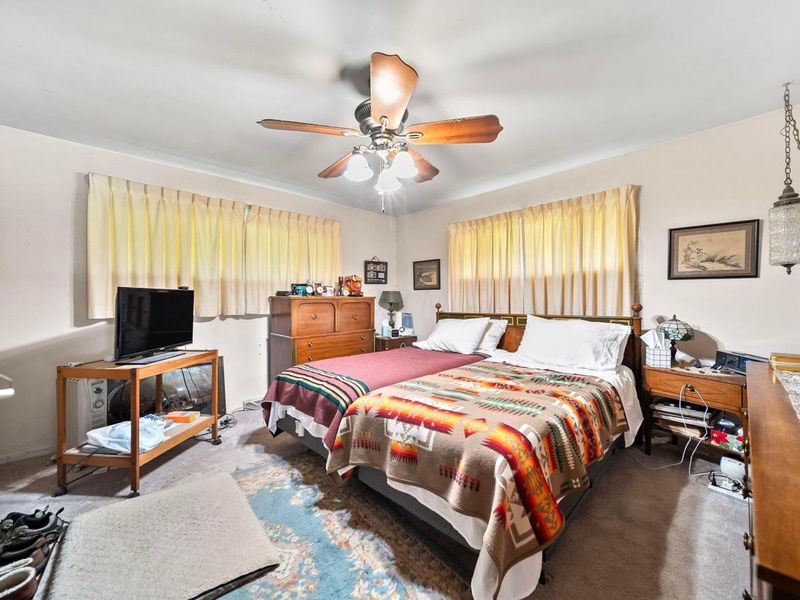 3750 Dresden Street, Columbus, OH 43224 Photo 8