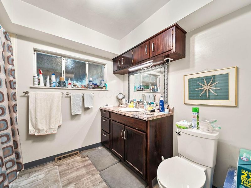 3750 Dresden Street, Columbus, OH 43224 Photo 9