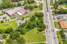 2804 N Highway 17 photo 4