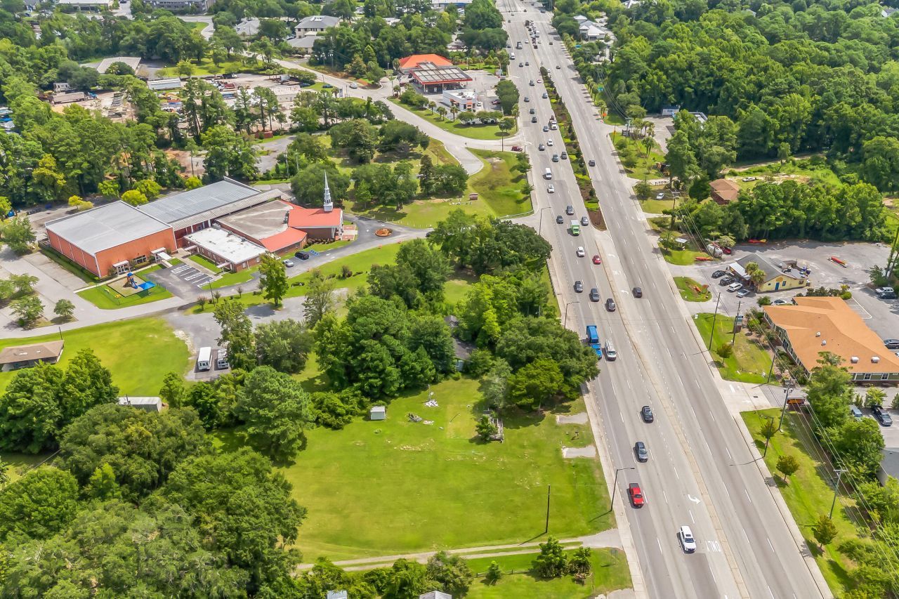 2804 N Highway 17 Photo 4