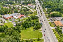 2804 N Highway 17 photo 4