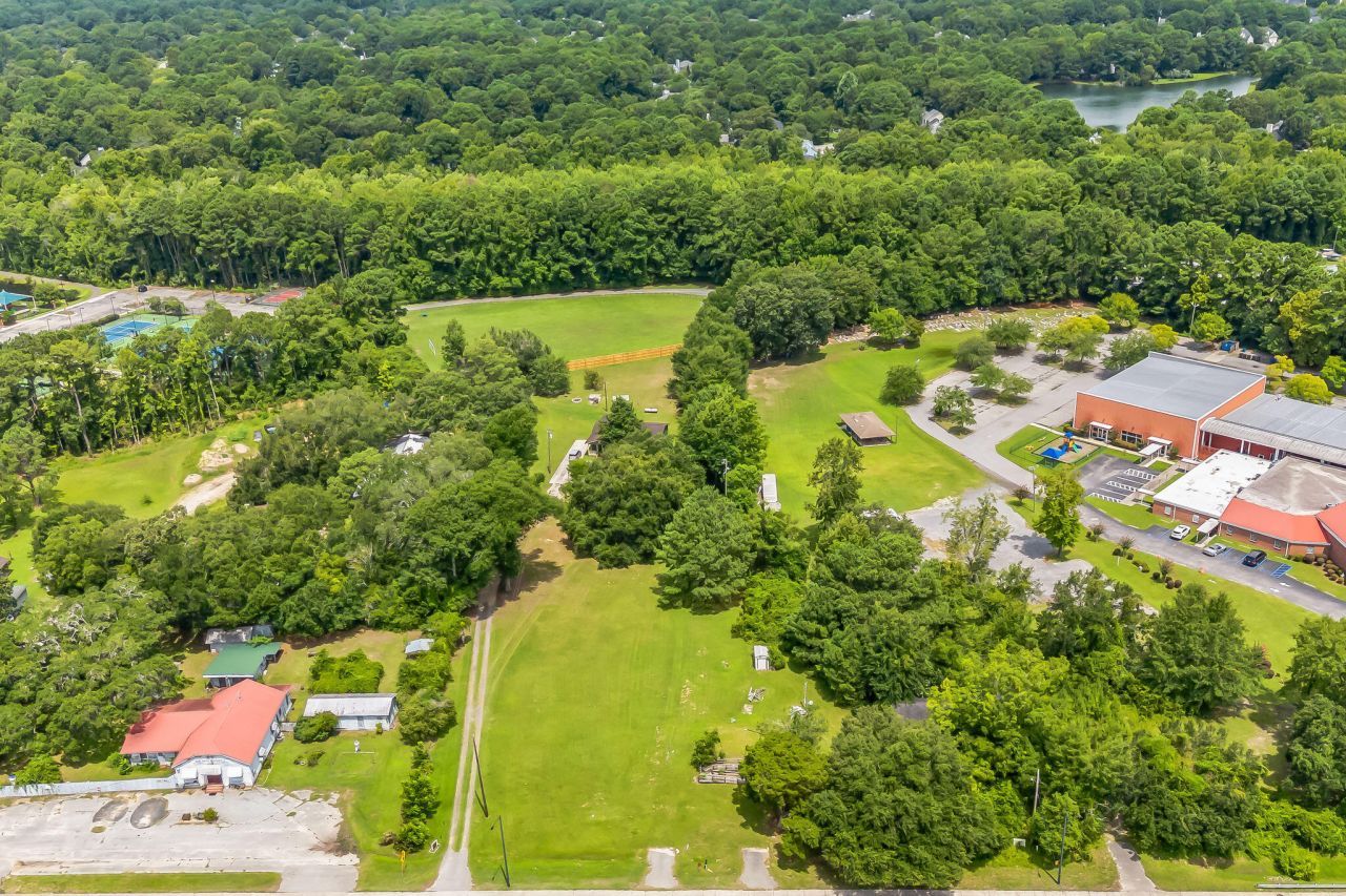 2804 N Highway 17 Photo 5