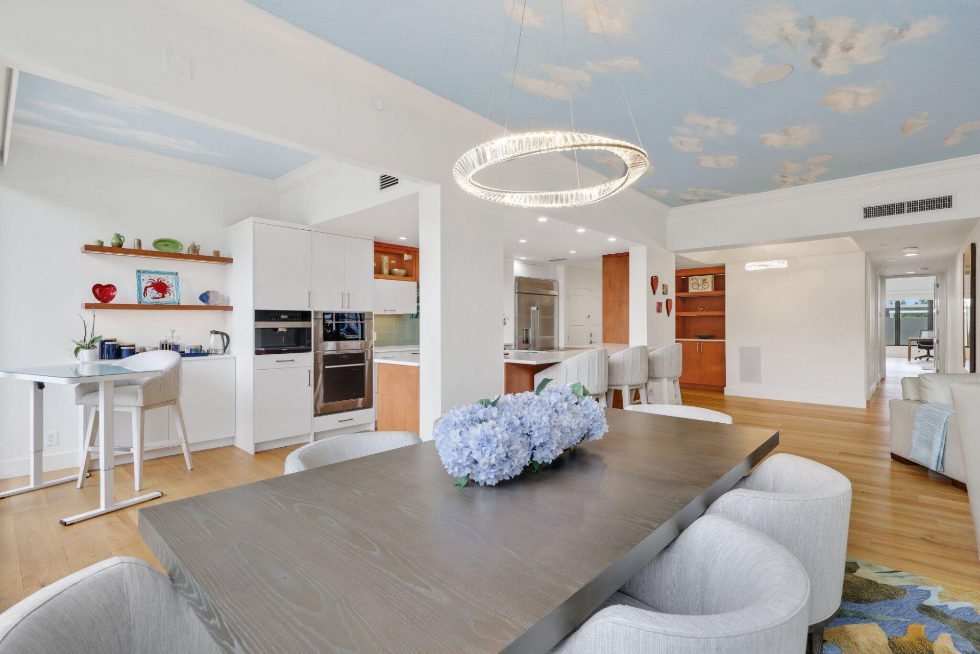 3900 N Ocean Boulevard, Unit Lanai, Gulf Stream, FL 33483 Photo