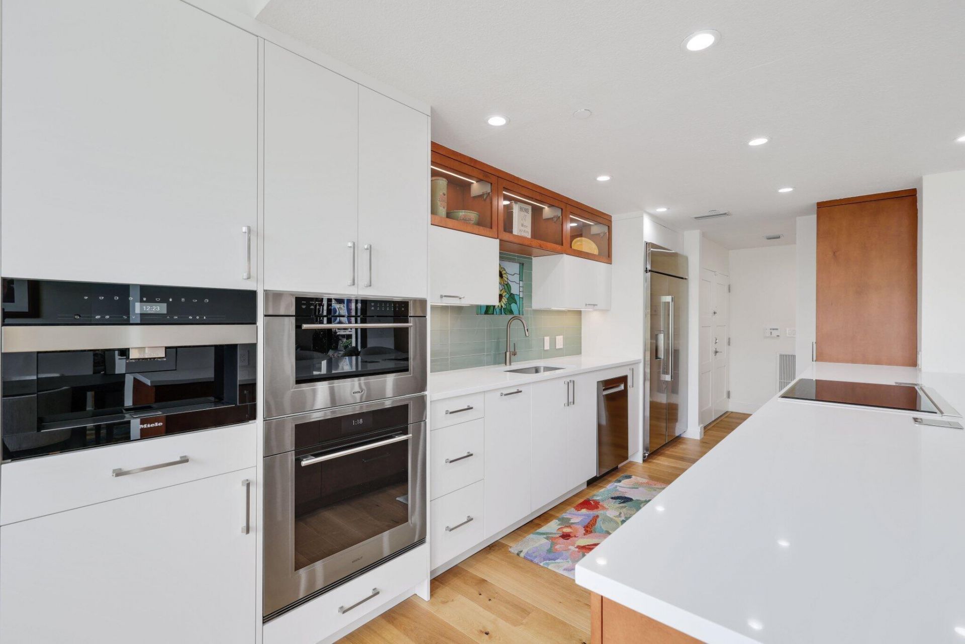 3900 N Ocean Boulevard, Unit Lanai, Gulf Stream, FL 33483 Photo