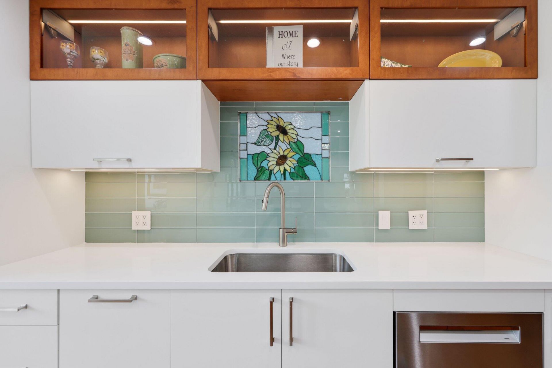 3900 N Ocean Boulevard, Unit Lanai, Gulf Stream, FL 33483 Photo